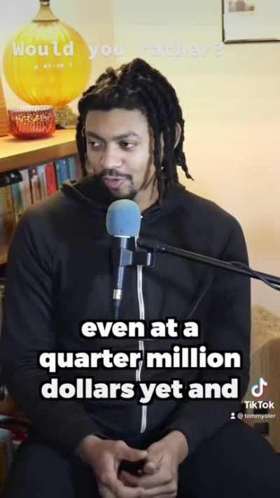 This is your wife’s job.