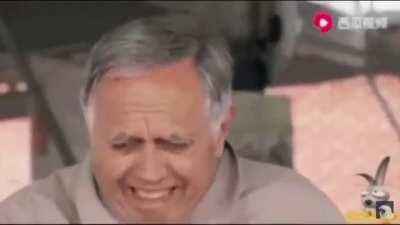 uh wait, that’s the secret ingredient?