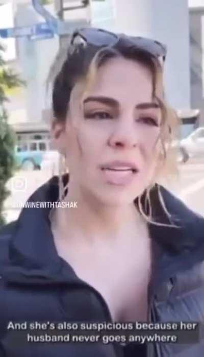 Wordington hunting trip