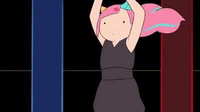 It's not a bug, it's a feature