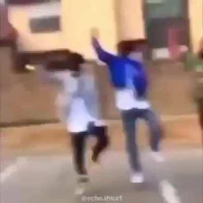 You ever just wanna fuck an anime bitch