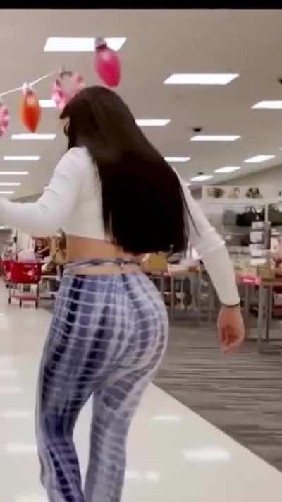 🍑🍑🍑