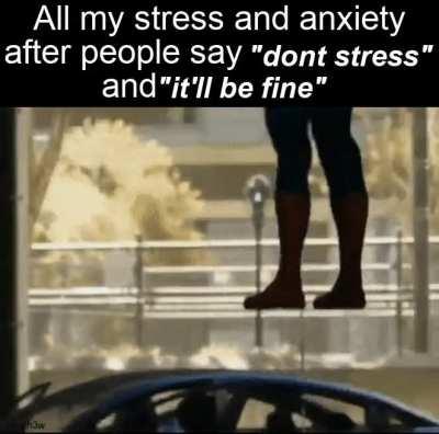 If only it was that easy