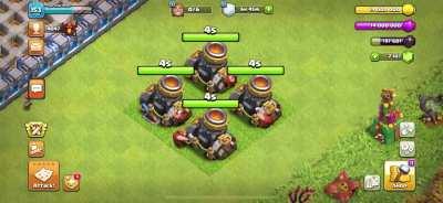 Little video I forgot I had