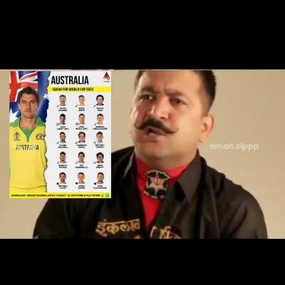 Maatha kharaab kar diya