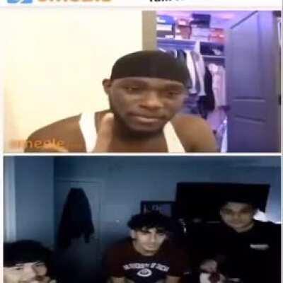 Flexing shoes gone sexual