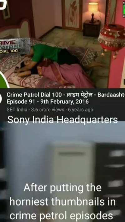 devar ne milaya bhabhi ke doodh mein zeher