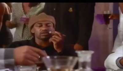 Freshest mc in the world by K dee 