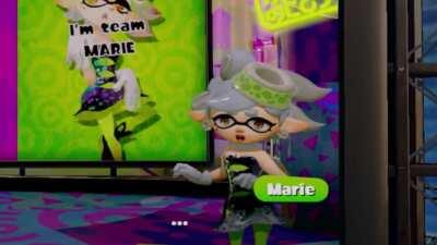 I made another funny