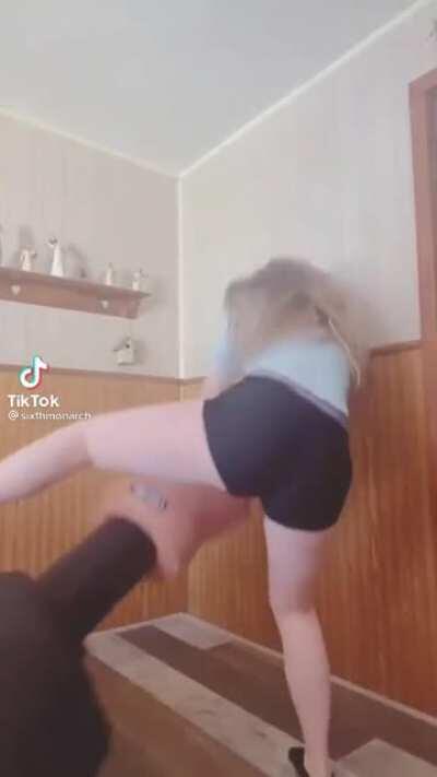 Taxes have been made