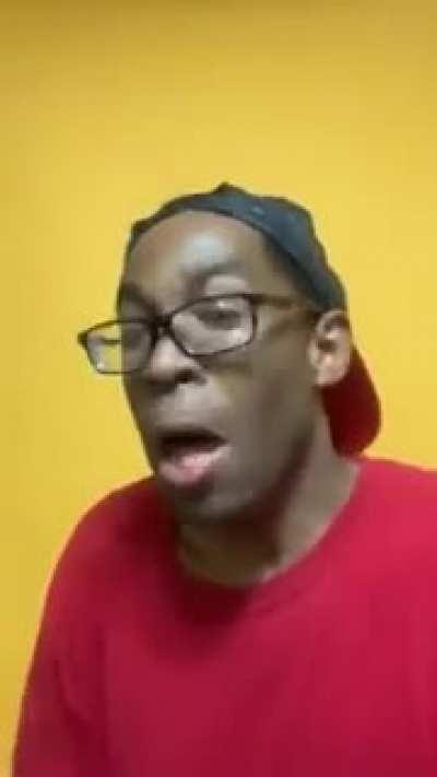 literally every pose/item music in the game