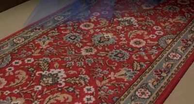 Sleepless (2001) Dir. Dario Argento