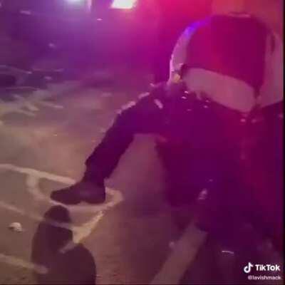 Spread this like wildfire