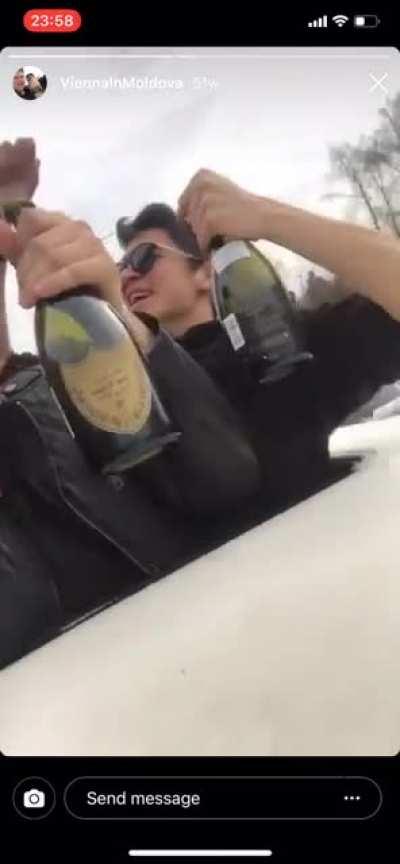 Anyone of y’all recognize themselves? 💀