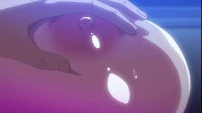 Best mommy / Best milf