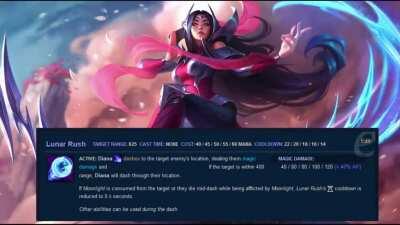 but my eyes are open