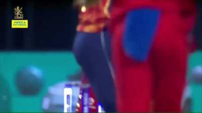 Lehen ke Bode ft. Siraj Miyan.