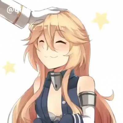 What's this song? It's been driving me crazy lately