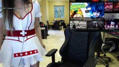 An oldie but a goodie