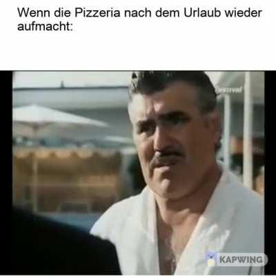 ich_iel
