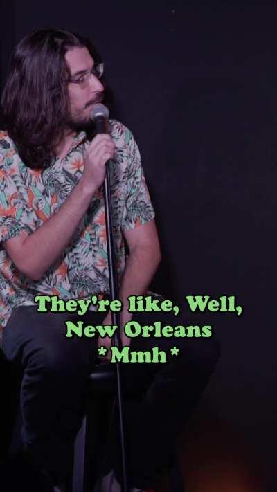 The Language of Louisiana 