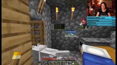 Top 5 Yannis Momento