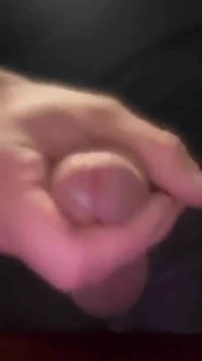 WELCOME TO THE SUB!!