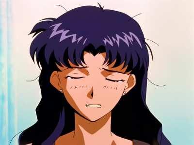 This came to me in a dream