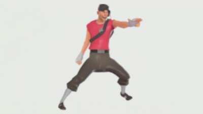 honestly idk I was just testing things