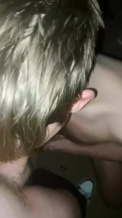 Naked in Public but I DIDN‘T CARE 💞😵‍💫💞