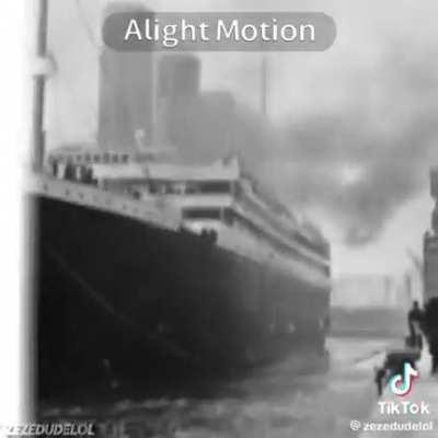 Gone but still in our hearts