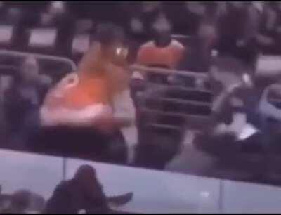 Post title (required)