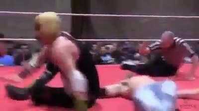 Sshhh... Silencio 🤫