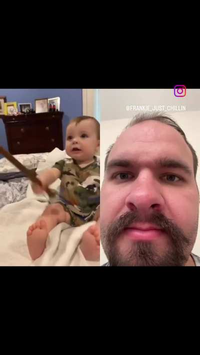 Ajkskaksjsjakaksnaksn 🔥🧨💥🌋🎆🎇🎉🎊🦄