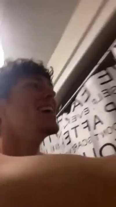 Why are straight more gay than actual gays?