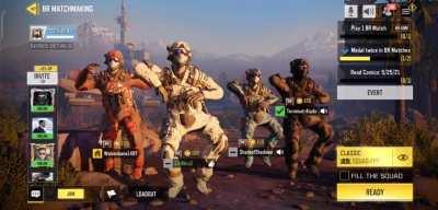 A little off sync Mighty Morphin Power Rangers