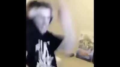 Ruby’s verse on for the last time got me like