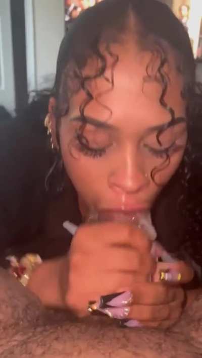 PURE THOT BEHAVIOR - SHE CHOSE DICK > FAMILY