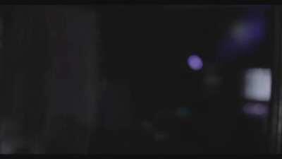 Everytime I hear her voice, it makes me happy