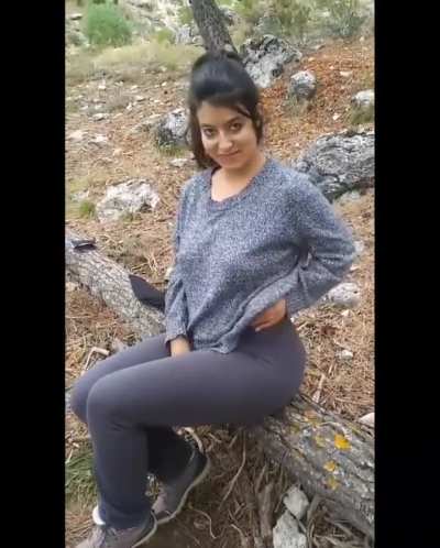 Random vid i found in my gallery