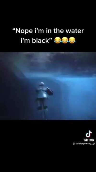 Found this today, I would be SO SCARED 😂😂