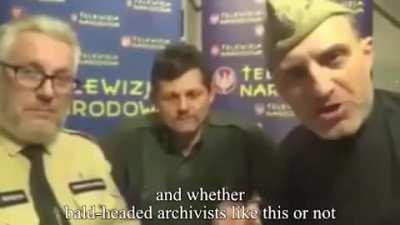 JEDYNA 💯🫵 DROGA ✊😤 DLA 🇵🇱🦅 KRAJU 🇨🇳🚩