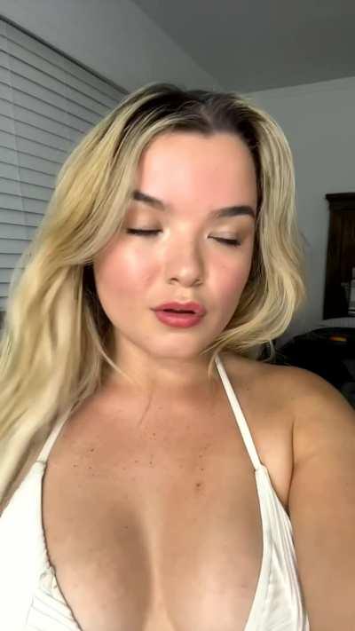 It'll be quick step bro, where are you?