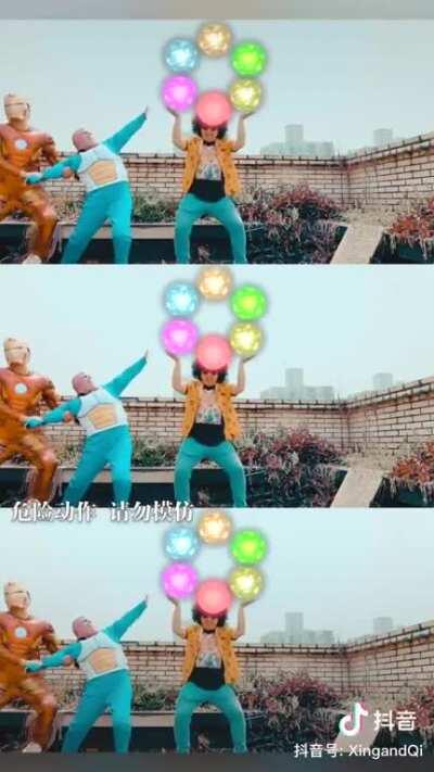 Ranker battles be like