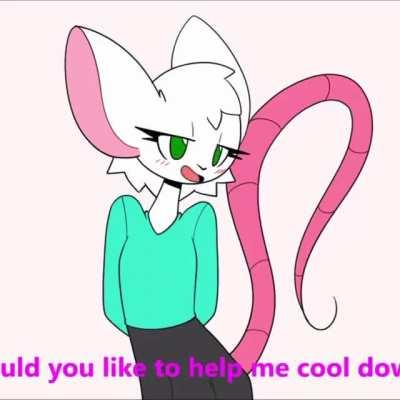 BeelcitosMemes - Video #2076