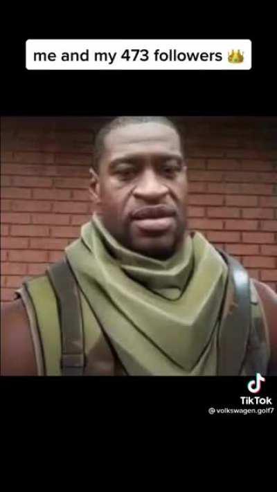 Rock Bottom,for both.