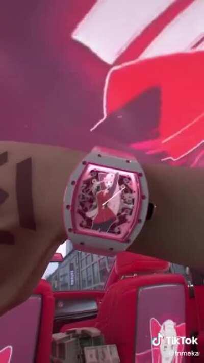 Pa upvote para makita ni kuya kris:)