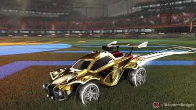 [Titanium White Octane] [Titanium White Octane: CRL Northern] [Titanium White Helios] [Grey Apex]