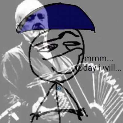 9 de julio: consecuencias imprevistas