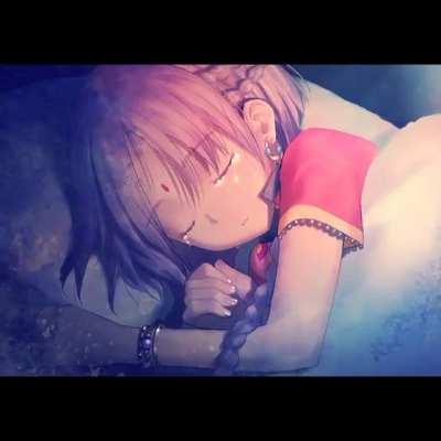 what could have been (Lost Belt 4)